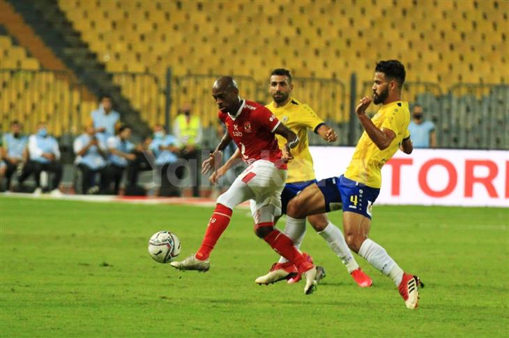 الاسماعيلي